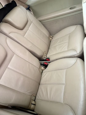 Mercedes-Benz GL 320 CDI* 4Matic* ОБДУХВАНЕ* 7места, снимка 15