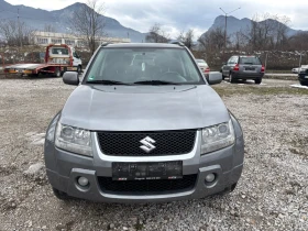 Suzuki Grand vitara 2.0 Бензин 4х4 Клима Кожа, снимка 2