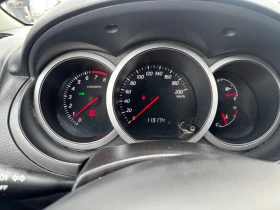 Suzuki Grand vitara 2.0 Бензин 4х4 Клима Кожа, снимка 11