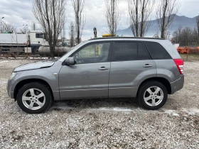 Suzuki Grand vitara 2.0 Бензин 4х4 Клима Кожа, снимка 6
