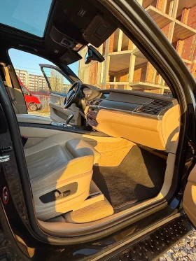 BMW X5 Aero Packet, снимка 10
