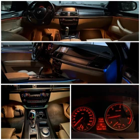 BMW X5 Aero Packet, снимка 16