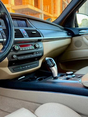 BMW X5 Aero Packet, снимка 14