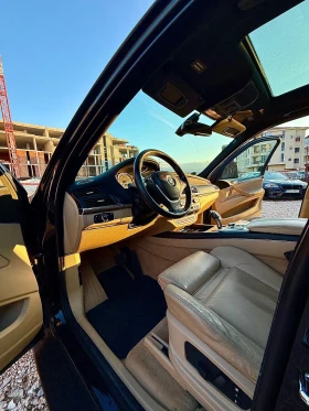 BMW X5 Aero Packet, снимка 9
