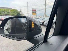 Audi Q7 * Progressiv, Black Optic Pkg, 7Pass, Quattro, Nav, снимка 9