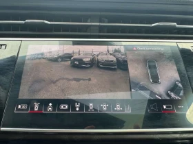 Audi Q7 * Progressiv, Black Optic Pkg, 7Pass, Quattro, Nav, снимка 13