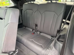 Audi Q7 * Progressiv, Black Optic Pkg, 7Pass, Quattro, Nav, снимка 17