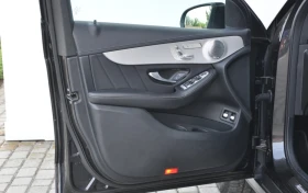 Mercedes-Benz GLC 300 d 4Matic AMG line, снимка 7