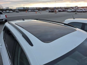 VW Tiguan  COMFORTLINE * ПАНОРАМА* 2 КЛЮЧА* CARFAX * , снимка 7