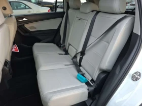 VW Tiguan  COMFORTLINE * ПАНОРАМА* 2 КЛЮЧА* CARFAX * , снимка 12