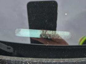 VW Tiguan  COMFORTLINE * ПАНОРАМА* 2 КЛЮЧА* CARFAX * , снимка 17