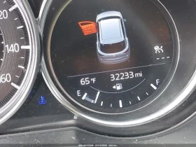 Mazda CX-5 2.5 S CARBON EDITION, снимка 16