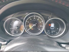 Mazda CX-5 2.5 S CARBON EDITION, снимка 12