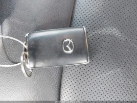 Mazda CX-5 2.5 S CARBON EDITION, снимка 15