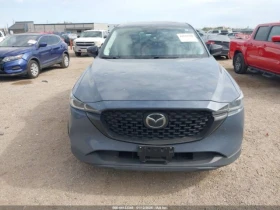 Mazda CX-5 2.5 S CARBON EDITION, снимка 5