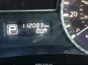 Infiniti QX60 3.5L V-6 DOHC, VVT, 295HP All Wheel Drive, снимка 16
