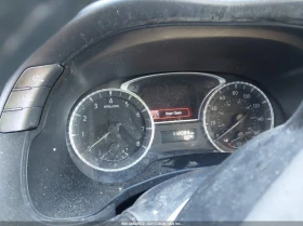 Infiniti QX60 3.5L V-6 DOHC, VVT, 295HP All Wheel Drive, снимка 7