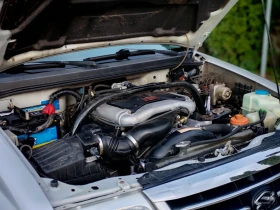 Suzuki Grand vitara 2.7I(V6)(173)* XL* 7-МЕСТА* НОВ ВНОС* , снимка 16