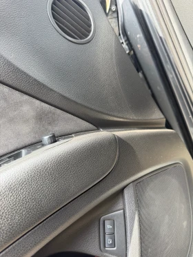 Audi Q7 4.2TDI, снимка 7