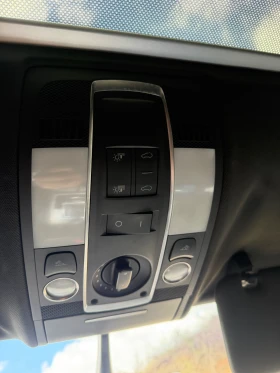 Audi Q7 4.2TDI, снимка 10