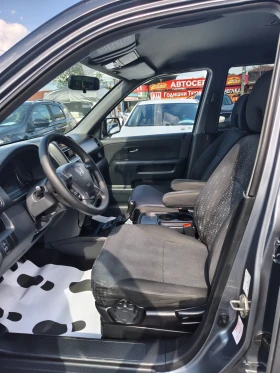 Honda Cr-v 2.0 бензин фейс, снимка 7
