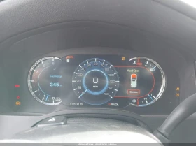 Cadillac Escalade 6.2l Esv 4Wd Premium Luxury, снимка 7