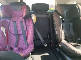 Honda Cr-v i-VTEC, снимка 8
