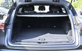 Mercedes-Benz EQC 400 4 matic, снимка 8