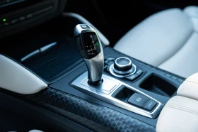 BMW X6 3.0d xdrive lci, снимка 8
