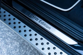 BMW X6 3.0d xdrive lci, снимка 10