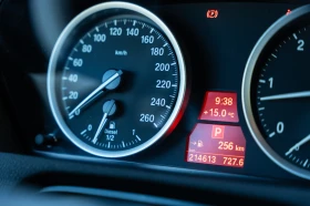 BMW X6 3.0d xdrive lci, снимка 17