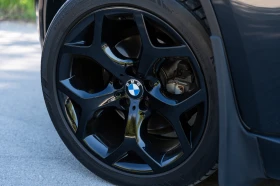 BMW X6 3.0d xdrive lci, снимка 7
