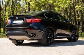 BMW X6 3.0d xdrive lci, снимка 5