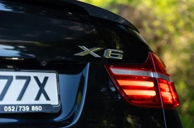 BMW X6 3.0d xdrive lci, снимка 6