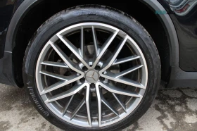 Mercedes-Benz GLC 43 AMG ЦЕНА ДО БЪЛГАРИЯ + РЕГИСТРАЦИЯ & АВТОКРЕДИТ, снимка 6
