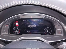 Audi Q7 3.0l 3.0T Premium, снимка 7