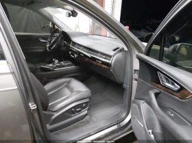 Audi Q7 3.0l 3.0T Premium, снимка 5