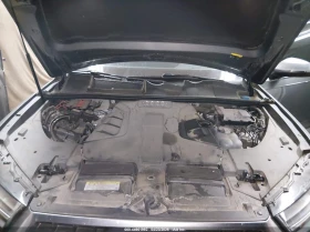 Audi Q7 3.0l 3.0T Premium, снимка 10