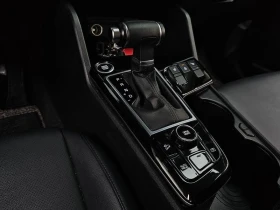 Kia Sportage Diesel 2.0 2WD| 136к.с.| ВКЛ.ТЕХНОТЕСТ, снимка 8