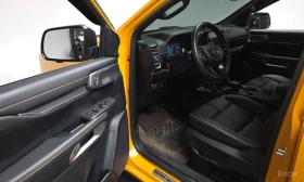 Ford Ranger Wildtrak| 2.0 BI-TURBO| 4WD| LED| NAVI| KAMERA| KE, снимка 10