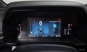 Ford Ranger Wildtrak| 2.0 BI-TURBO| 4WD| LED| NAVI| KAMERA| KE, снимка 8