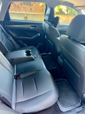 Haval Jolion Supreme, снимка 5