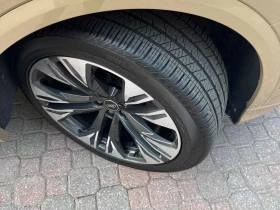 Audi Q8 Progressiv  CARFAX, снимка 7