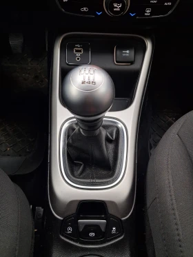 Jeep Compass LATITUDE , снимка 9