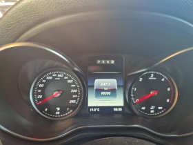 Mercedes-Benz X-Klasse, снимка 6