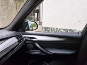 BMW X5 M50D , снимка 3
