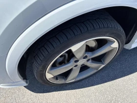 Audi Q3 Progressiv, снимка 7