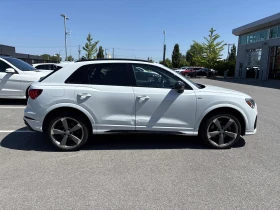 Audi Q3 Progressiv, снимка 3