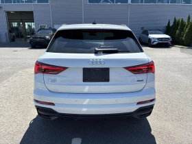 Audi Q3 Progressiv, снимка 4