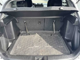 Suzuki Vitara Active 1.6 Бензин, снимка 8